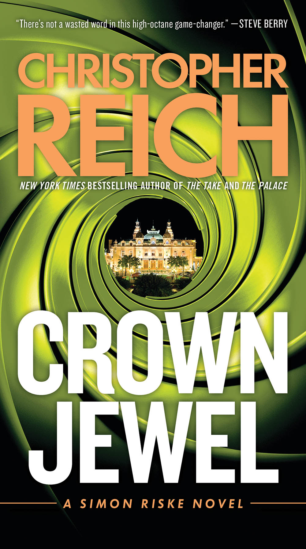 Crown Jewel-Reich_MM